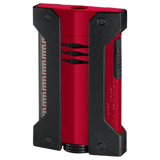 S.T. Dupont DEFI EXTREME Torch Lighters