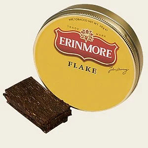 Erinmore, Flake