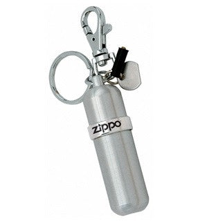 Zippo Fuel Canister – Bennington Tobacconist