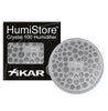 XIKAR Crystal Humidifiers