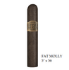 Drew Estate Muwat Kentucky Fire Cured *Available For Special Order*