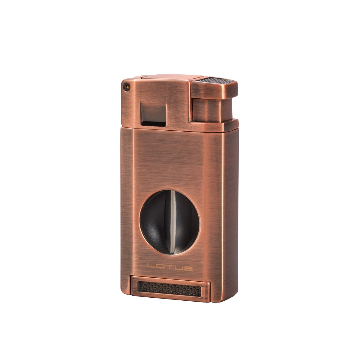 Lighter and Cutter Combo