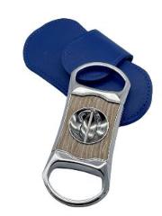 V and Punch Cigar Cutters