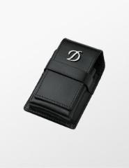 S.T. Dupont Lighter Cases  ***For Special Order Only***