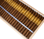 MEERAPFEL MASTER BLENDS: MEIR