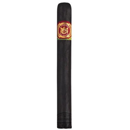 Arturo Fuente Gran Reserva