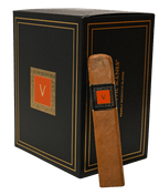MEERAPFEL Family Reserve Blends: Behind The Scenes