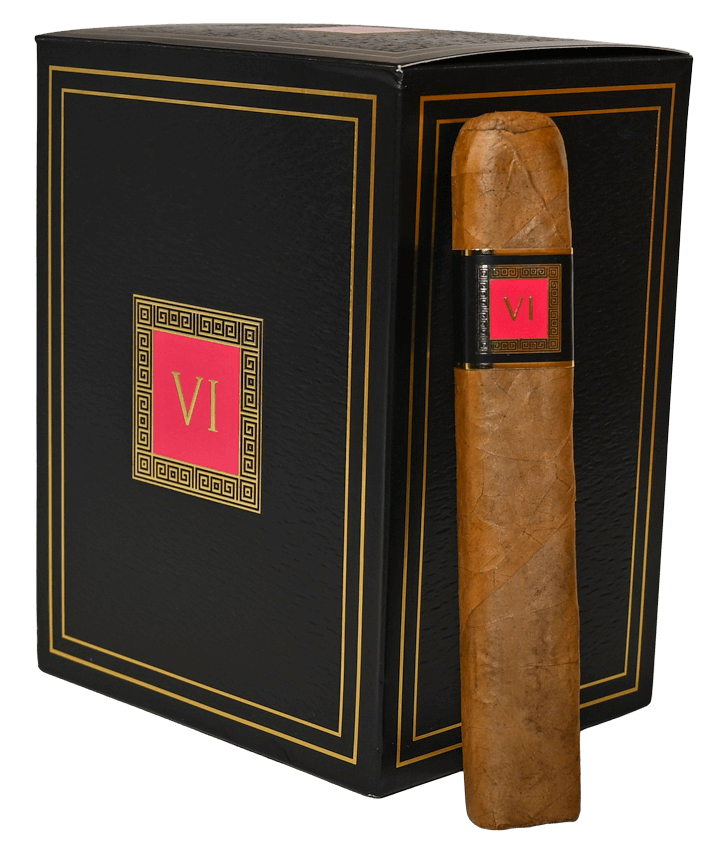 MEERAPFEL Family Reserve Blends: Behind The Scenes