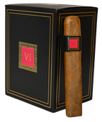 MEERAPFEL Family Reserve Blends: Behind The Scenes