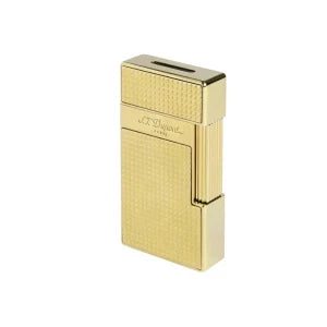 S.T. Dupont Biggie Lighters