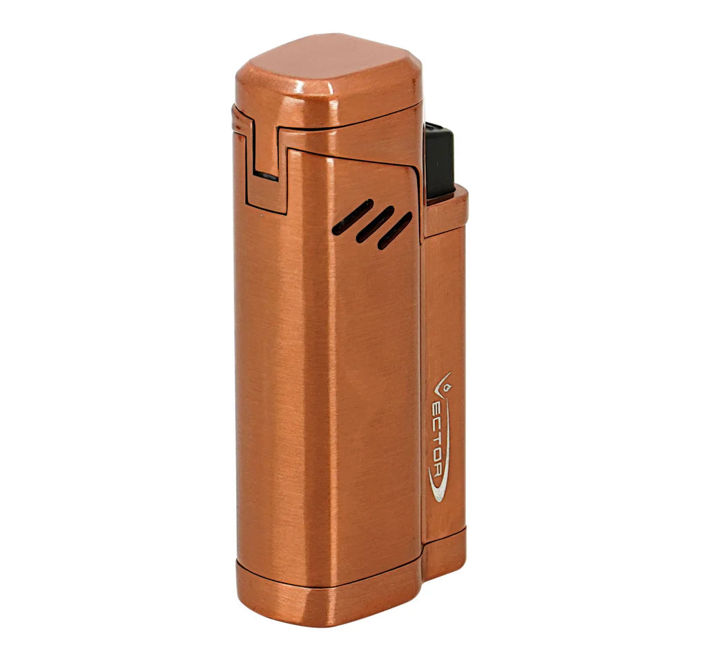 Vector, Empire/03 Torch lighter
