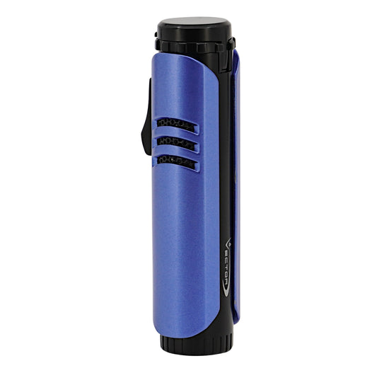 Vector, Maxtech Torch Lighter