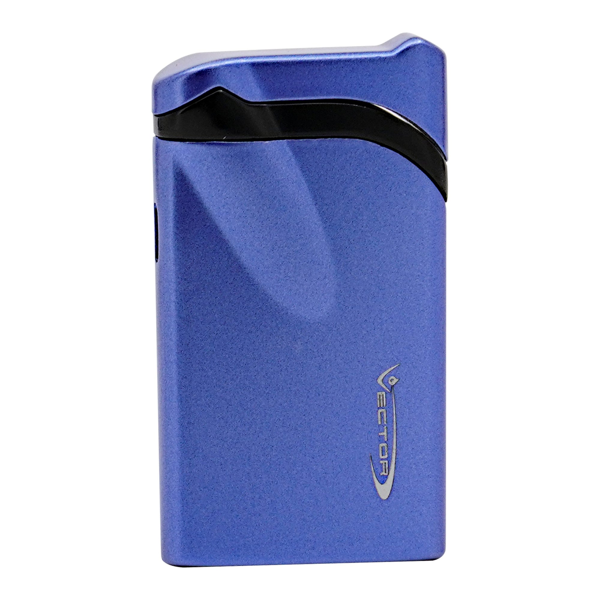 Vector, Ultra Torch Lighter