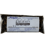 Aromatic Pipe Tobacco Pouches - Deal