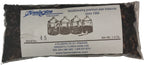 Aromatic Pipe Tobacco Pouches - Deal