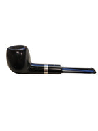 Estate Dunhill Dress 4201