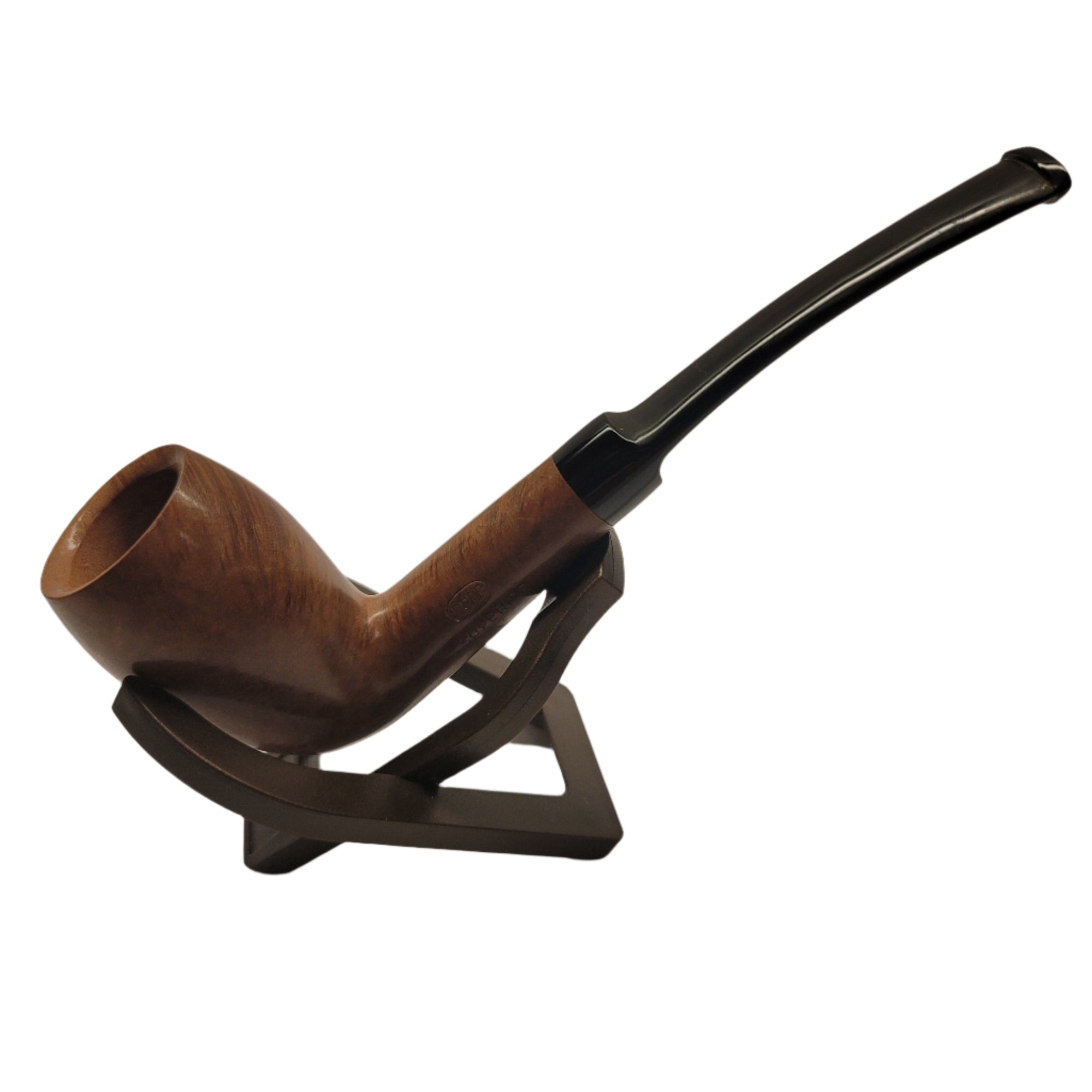 Saint-Claude Ropp Superior #125
