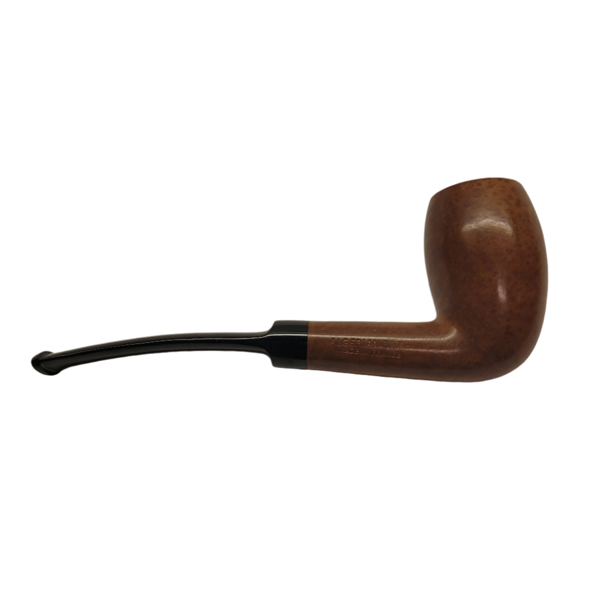 Saint-Claude Ropp Superior #125