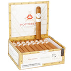 Montecristo White Series