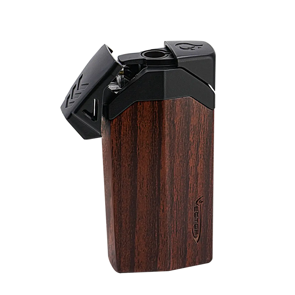 Vector, Guardian Copper Mahogany