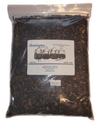 No. 45, Rich's Blend
