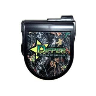 The Dipper