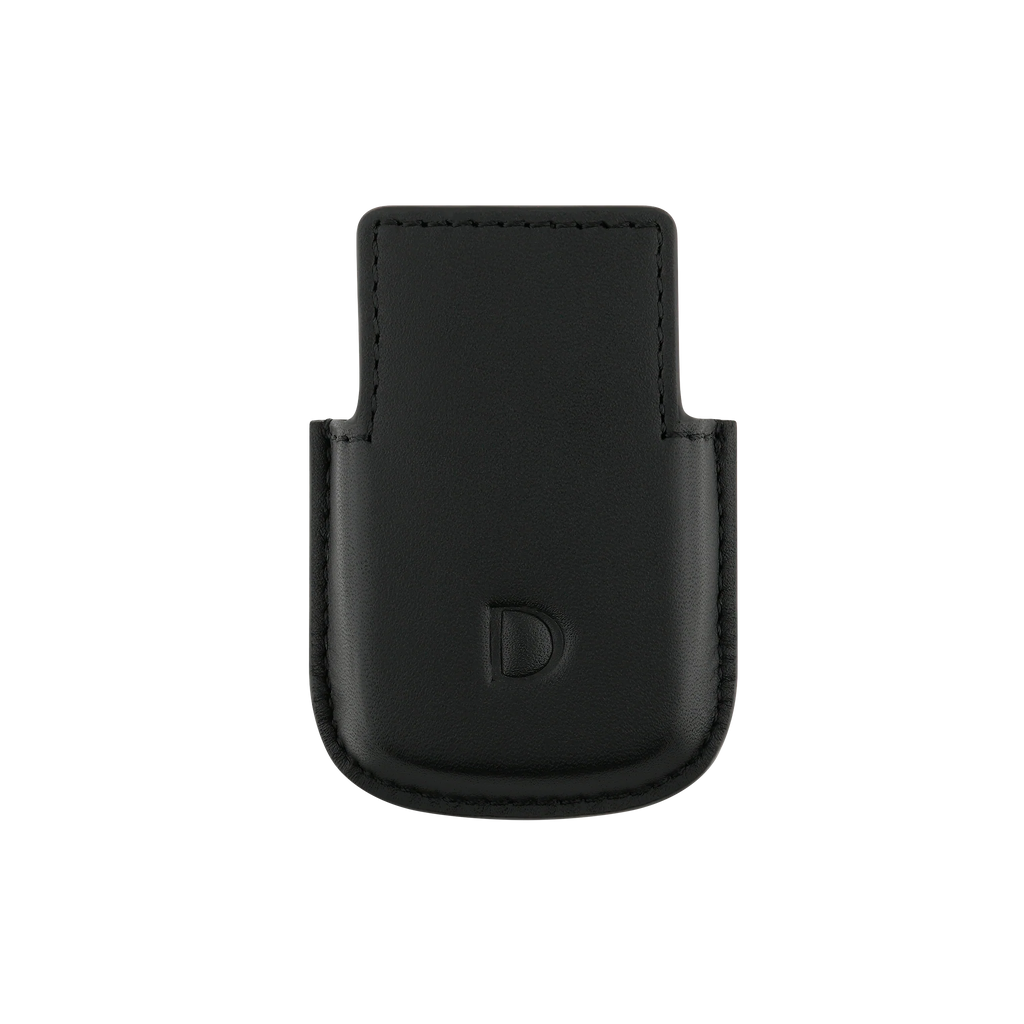 S.T. Dupont Le Grand Dupont Lighter Case