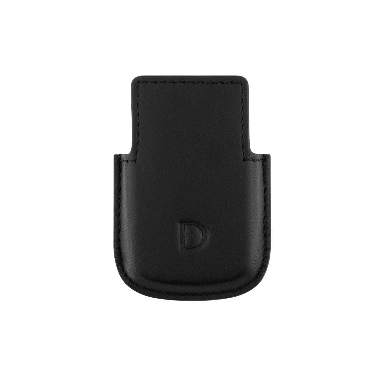 S.T. Dupont Le Grand Dupont Lighter Case