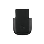 S.T. Dupont Le Grand Dupont Lighter Case