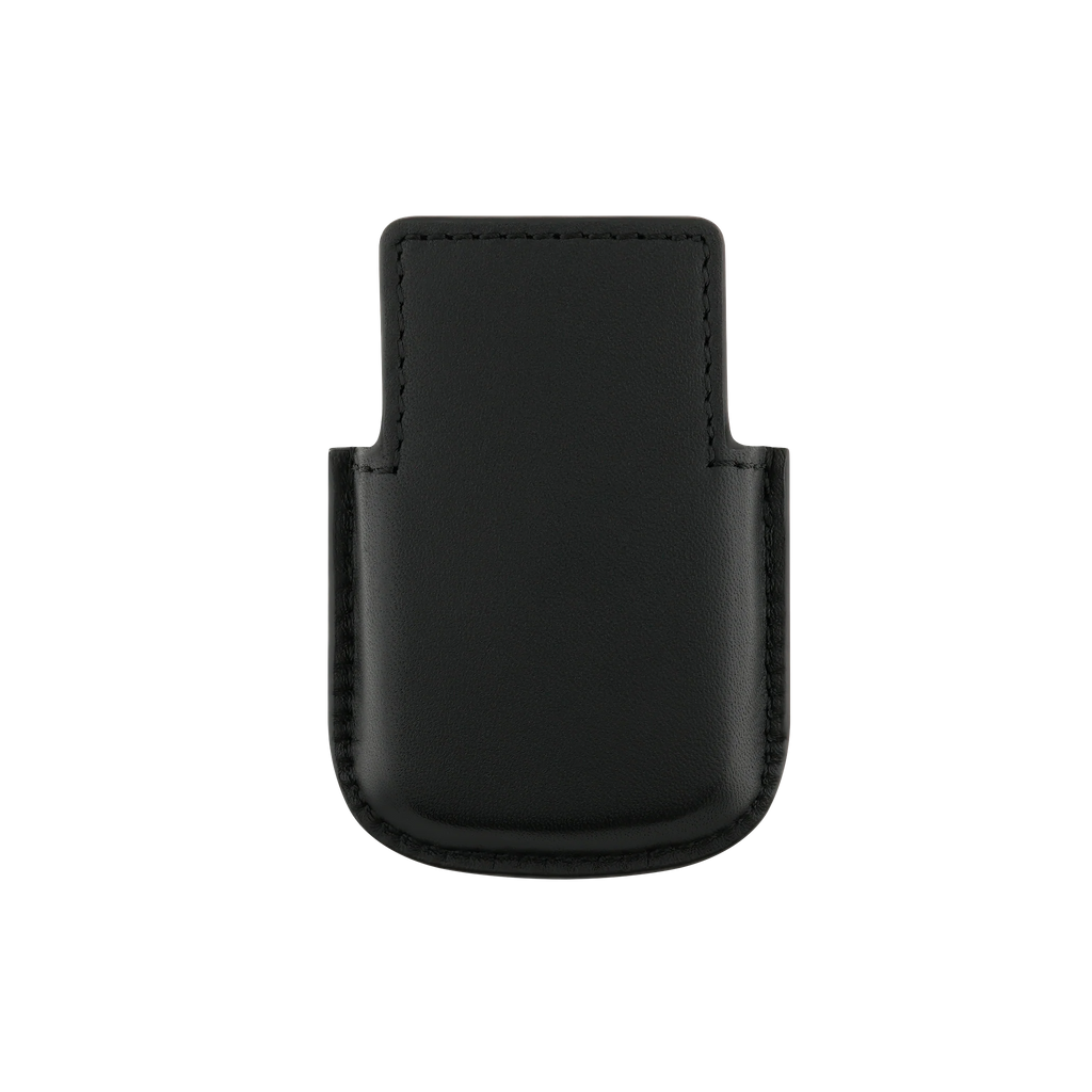 S.T. Dupont Le Grand Dupont Lighter Case