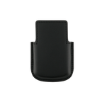 S.T. Dupont Le Grand Dupont Lighter Case