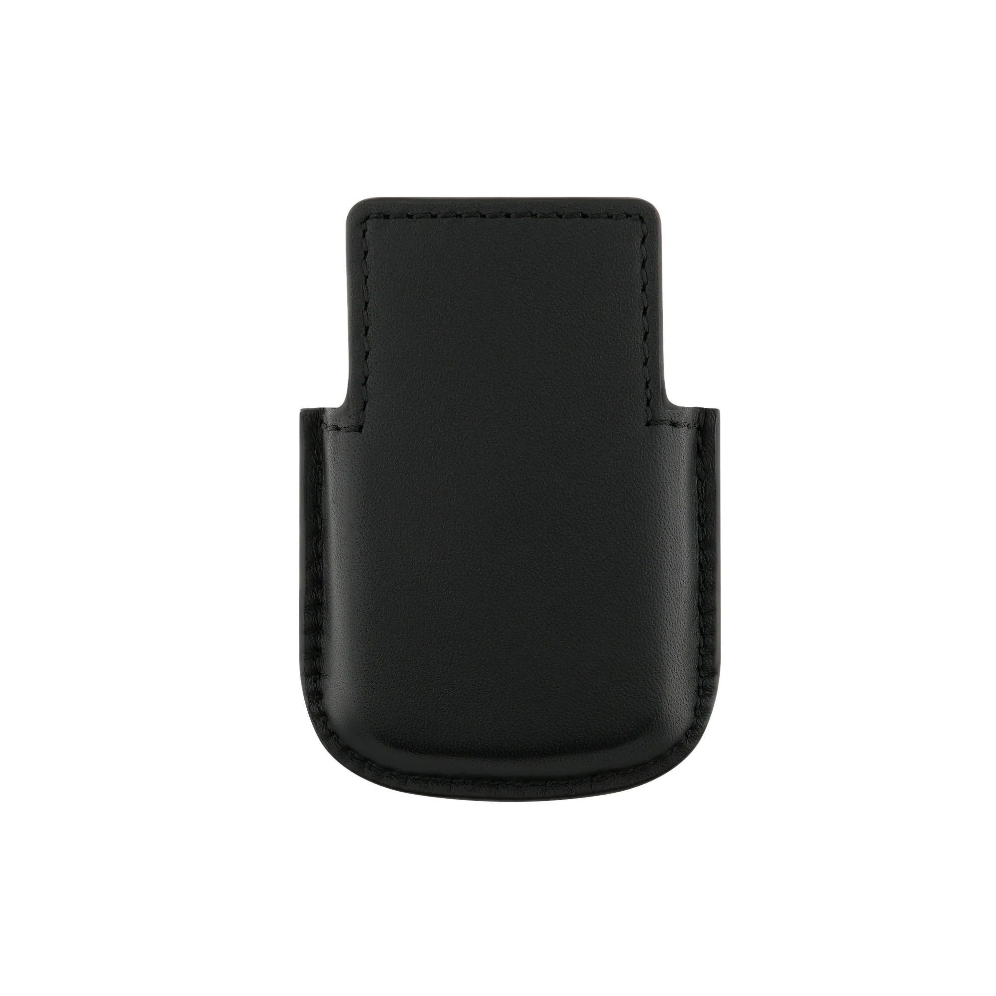 S.T. Dupont Le Grand Dupont Lighter Case