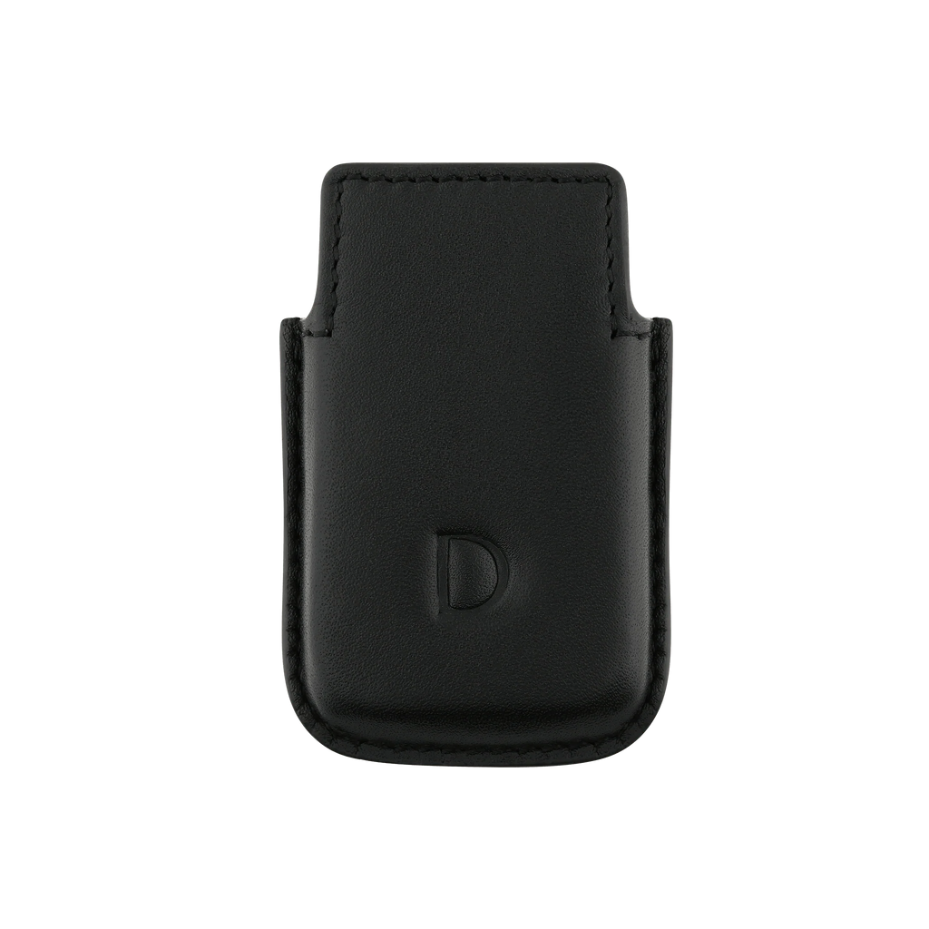 S.T. Dupont Slimmy Lighter Case