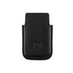 S.T. Dupont Slimmy Lighter Case