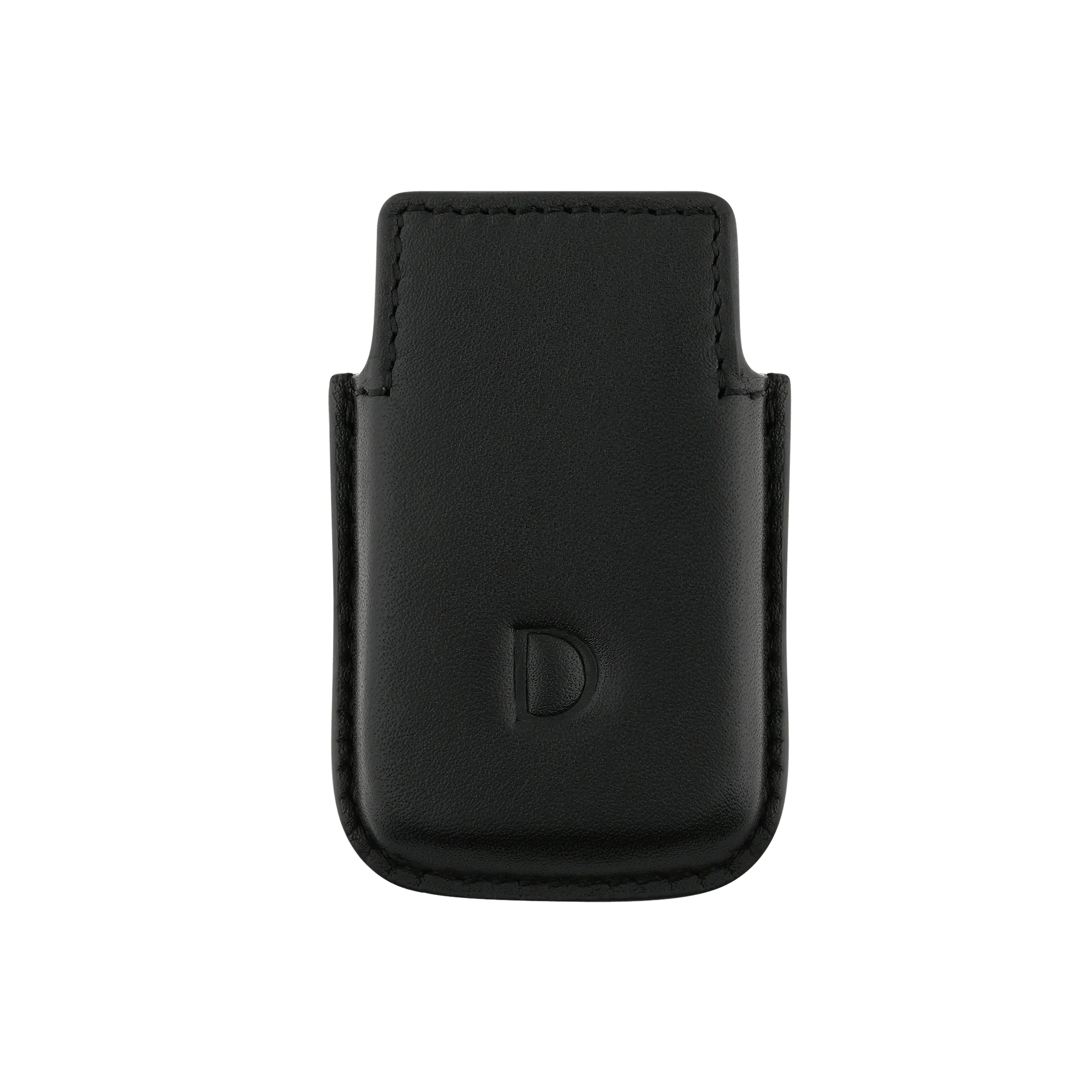 S.T. Dupont Slimmy Lighter Case