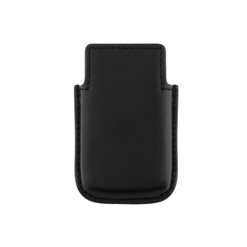 S.T. Dupont Slimmy Lighter Case