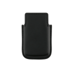 S.T. Dupont Slimmy Lighter Case