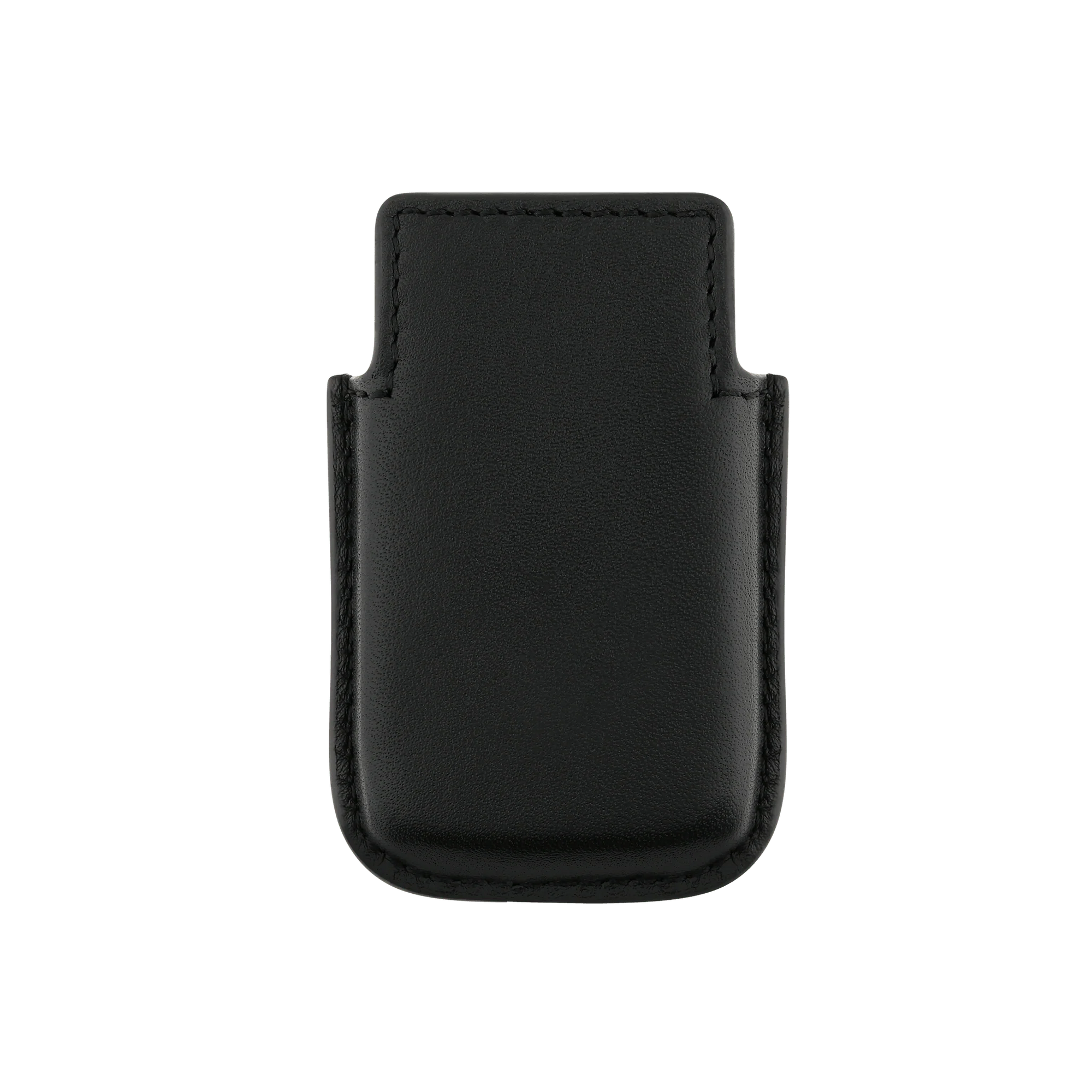 S.T. Dupont Slimmy Lighter Case