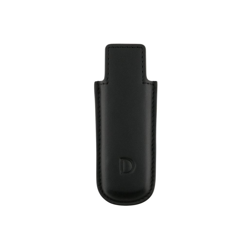 S.T. Dupont Twiggy Lighter Case