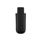 S.T. Dupont Twiggy Lighter Case