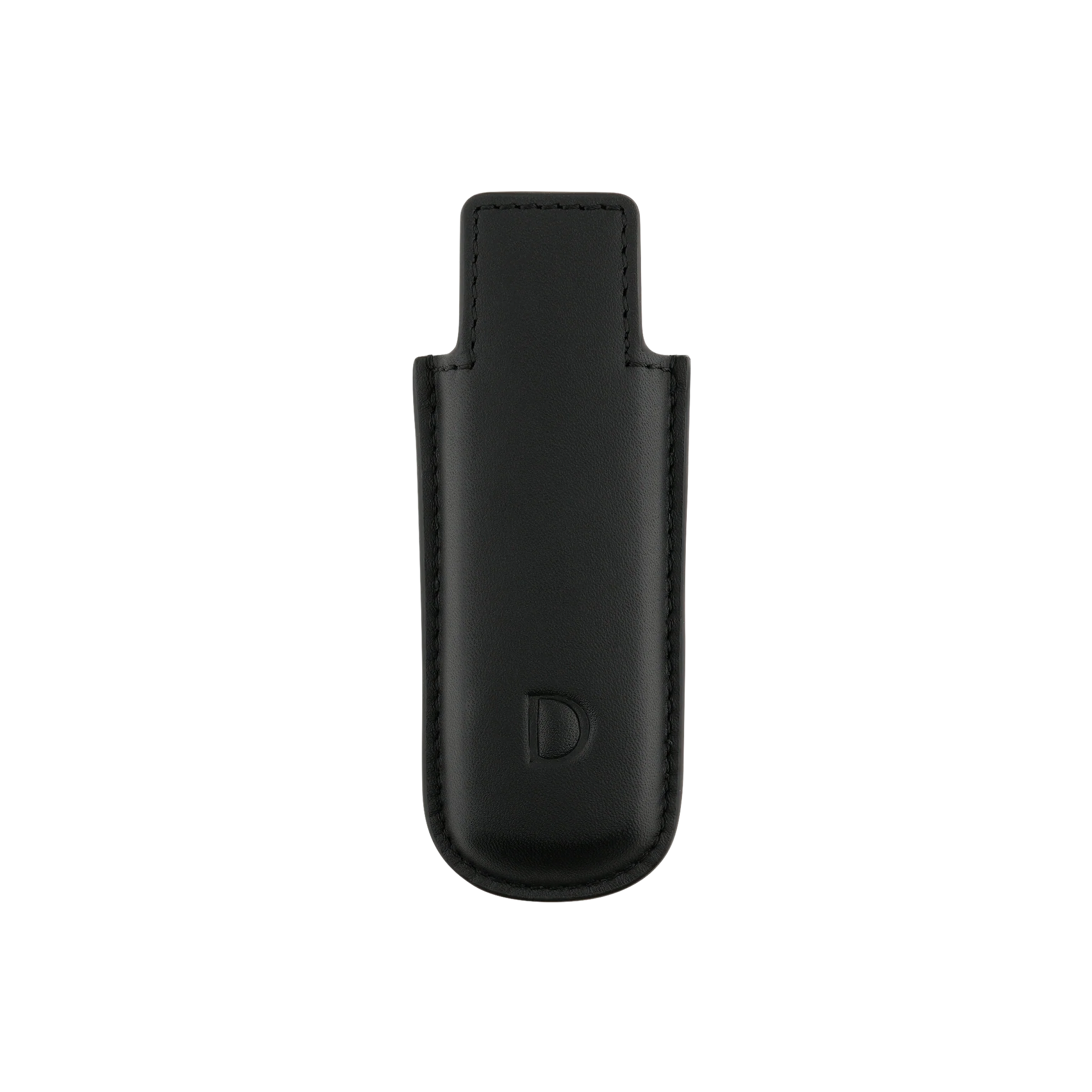 S.T. Dupont Twiggy Lighter Case