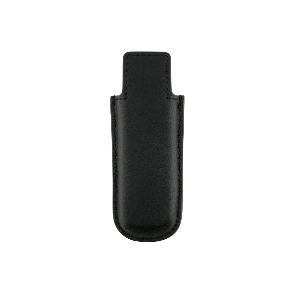 S.T. Dupont Twiggy Lighter Case