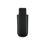 S.T. Dupont Twiggy Lighter Case