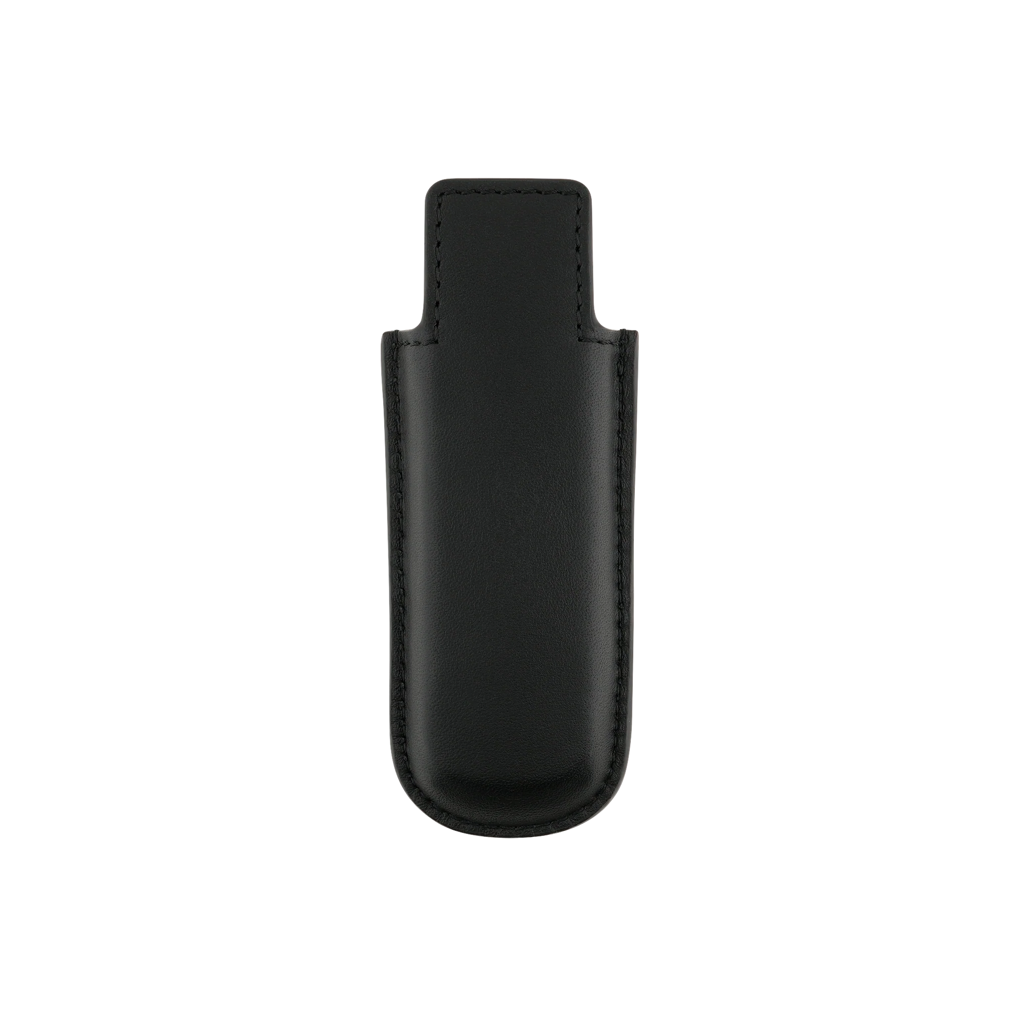 S.T. Dupont Twiggy Lighter Case