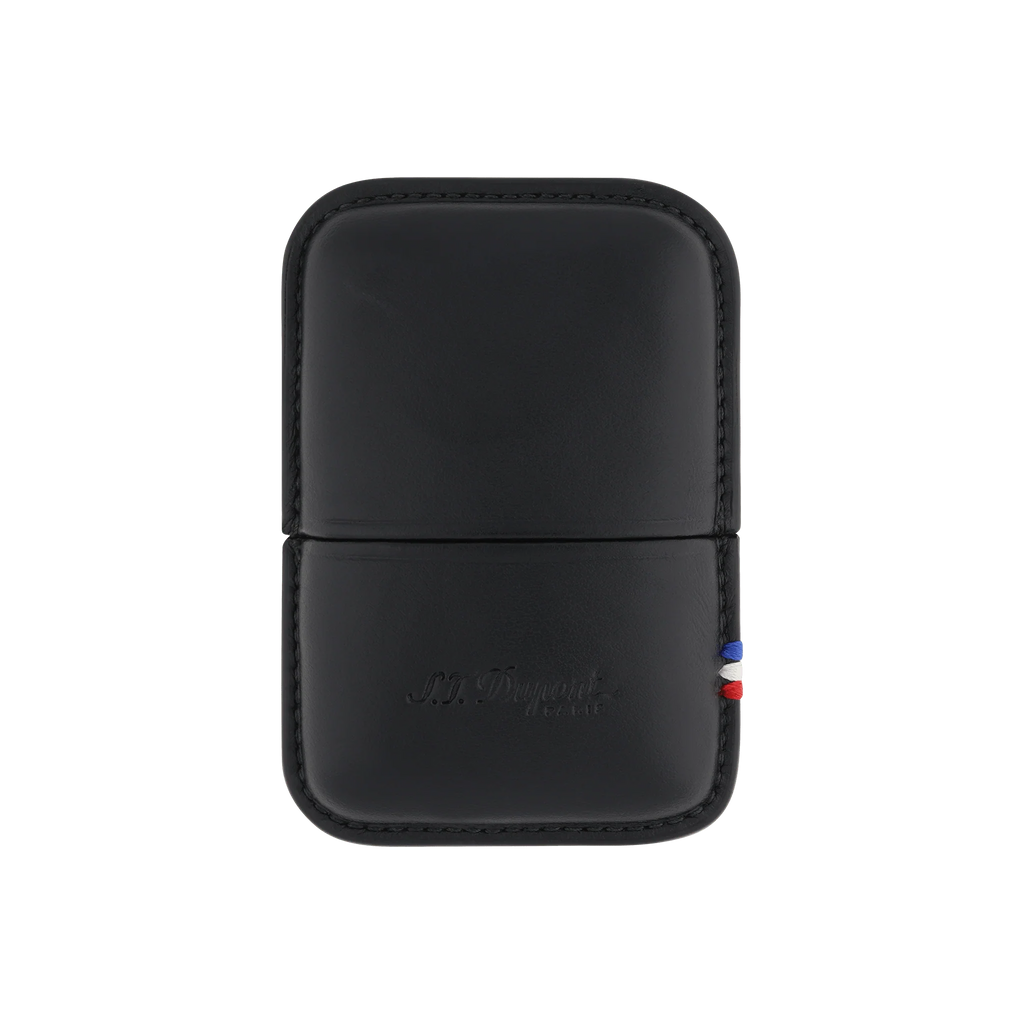 S.T. Dupont ligne 2 Lighter Case