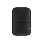 S.T. Dupont ligne 2 Lighter Case