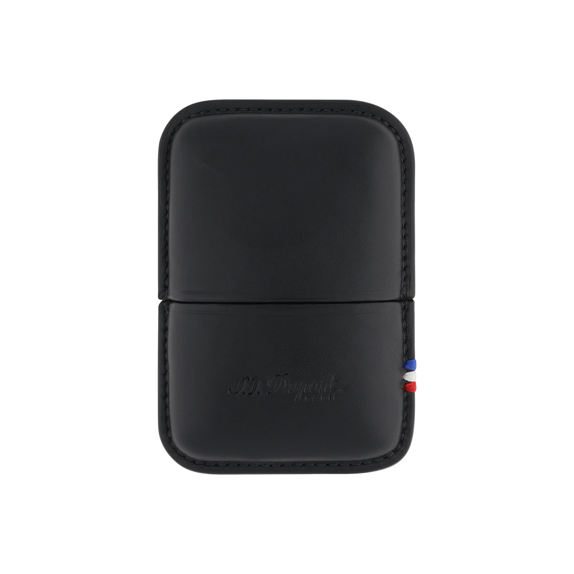 S.T. Dupont ligne 2 Lighter Case