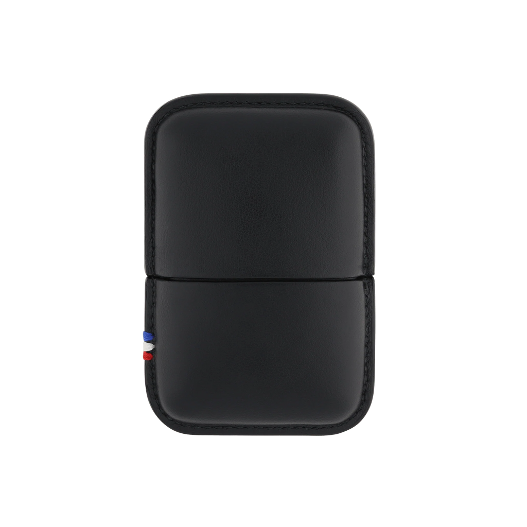 S.T. Dupont ligne 2 Lighter Case