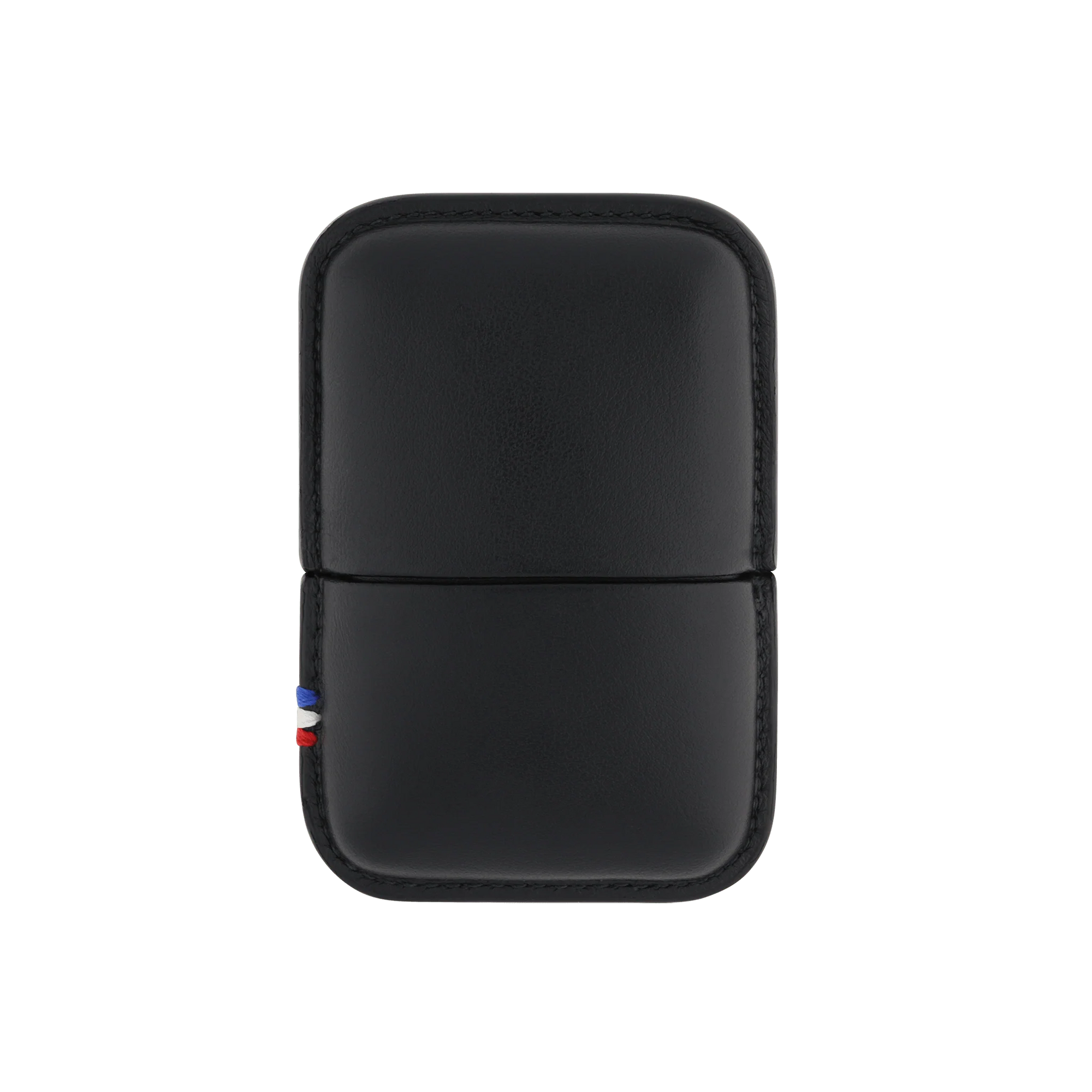 S.T. Dupont ligne 2 Lighter Case