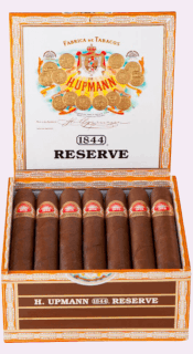 H. Upmann 1844 Reserve